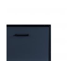 Dauphin Home TV Bank