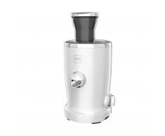 Novis VitaJuicer S1 Entsafter