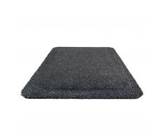 Kleen Komfort Soft Fußmatte