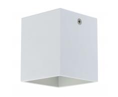 Dau Spot Mini LED Deckenleuchte