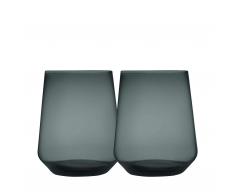 Essence Wasserglas 2er-Set