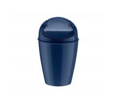 Dell S Abfallsammler deep velvet blue