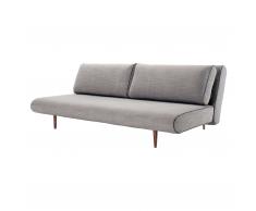 Unfurl Lounger Schlafsofa
