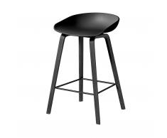 About A Stool AAS32 Barhocker