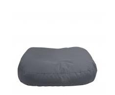 Cloud Plus Hundebett und Outdoorkissen
