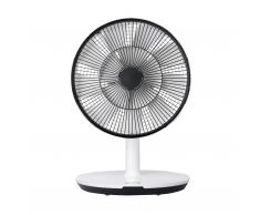 GreenFan 1400 Ventilator