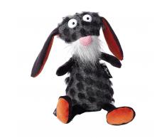 Beasts by sigikid Kuscheltier Hase Rumpelfilz