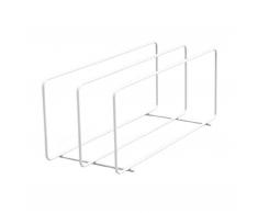 Mixrack Schuhregal