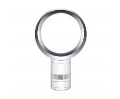 Dyson Cool AM06 Tischventilator