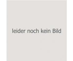 Remember® Windlicht