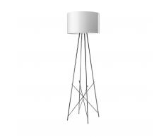 Ray F2 Stehleuchte