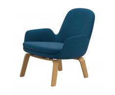 Era Clubsessel türkis