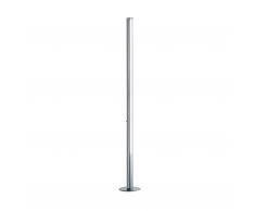 Ypsilon LED Stehleuchte