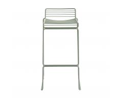 Hee Barhocker 86 army