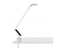 Radial Table Pro LED Klemmleuchte