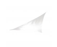 Sonnensegel