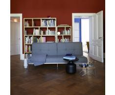Domont Schlafsofa