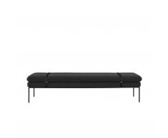 Turn Daybed Sofa