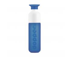 Dopper Trinkflasche dunkelblau