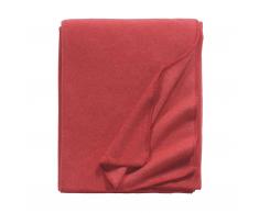 Tony Fleece Decke