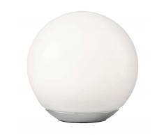 Puppi Ball LED Tischleuchte