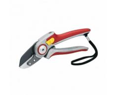 WOLF Garten Gartenschere Professional RS 5000