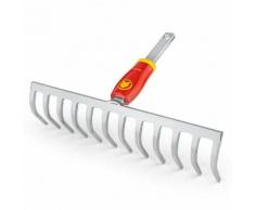 WOLF Garten multi-star® Rechen DR-M 30
