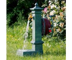 Brunnen Old Parc
