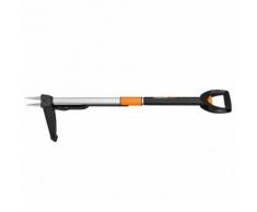 FISKARS SmartFit ™ Teleskop-Unkrautstecher