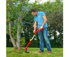 WOLF Garten Elektro-Trimmer Campus 350 RT, 25cm 350W