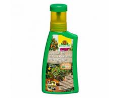 Neudorff BioTrissol Plus Zitrus- und Mediterranpflanzen-Dünger, 250 ml
