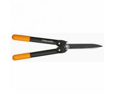 FISKARS PowerGear ™ II Getriebe-Heckenschere HS72