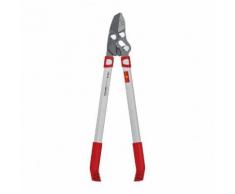 WOLF Garten Amboss-Astschere Power Cut* RS 650