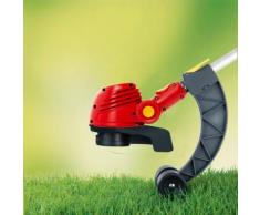 WOLF Garten Elektro-Trimmer GTE 845, 25cm 450W
