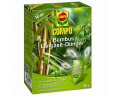 Compo Bambus Langzeit-Dünger, 700 g