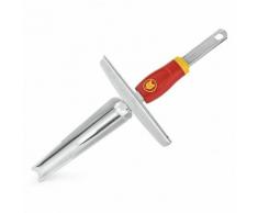 WOLF Garten multi-star® Unkrautstecher KS-M