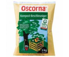 Oscorna Kompost Beschleuniger, 5 kg