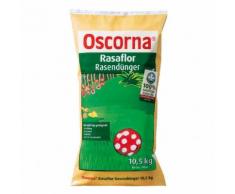 Oscorna Rasaflor Rasendünger, 10,5 kg