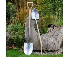 Burgon & Ball Damenspaten