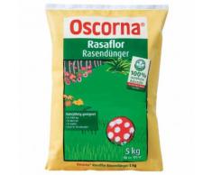 Oscorna Rasaflor Rasendünger, 5 kg