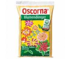 Oscorna Blumendünger, 0,5 kg
