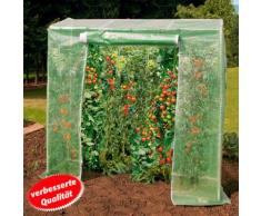 Tomatenhaus
