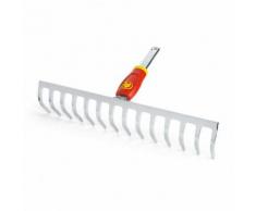 WOLF Garten Rechen DR-M 35