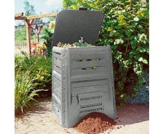 Komposter 340 Liter