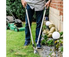 Burgon & Ball Grasschere