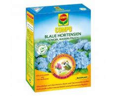 Compo Blaue Hortensien Dünger, 0,8 kg