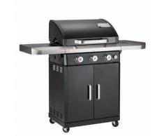 Landmann® Gasgrill-Wagen Rexon PTS 3.1