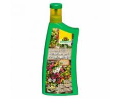 Neudorff BioTrissol Plus Surfinien- und Petunien-Dünger, 1 Liter