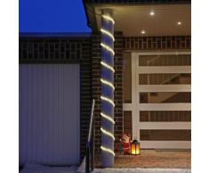 LED-Lichtschlauch Superflex