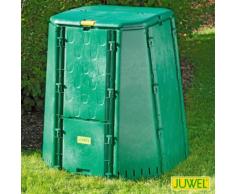 JUWEL Thermokomposter Aeroquick 690 Liter